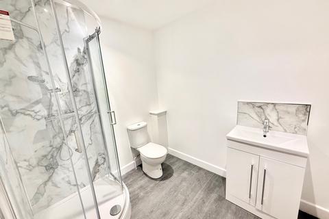 undefined, Wellington Way, Waterlooville, PO7