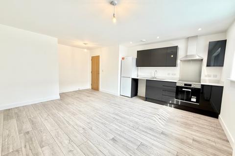 undefined, Wellington Way, Waterlooville, PO7