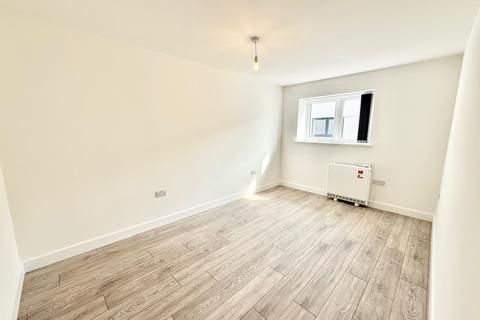 undefined, Wellington Way, Waterlooville, PO7