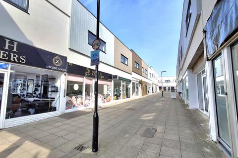 undefined, Wellington Way, Waterlooville, PO7