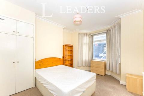 undefined, Lightfoot Street, Hoole, Chester, CH2