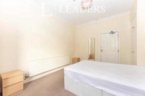 undefined, Lightfoot Street, Hoole, Chester, CH2