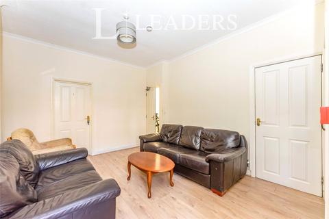 undefined, Lightfoot Street, Hoole, Chester, CH2