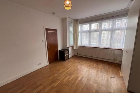 2 bedroom apartment to rent, Lordsmead Road,  Haringey,  N17