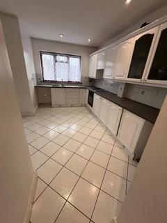 2 bedroom apartment to rent, Lordsmead Road,  Haringey,  N17