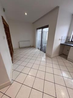 2 bedroom apartment to rent, Lordsmead Road,  Haringey,  N17
