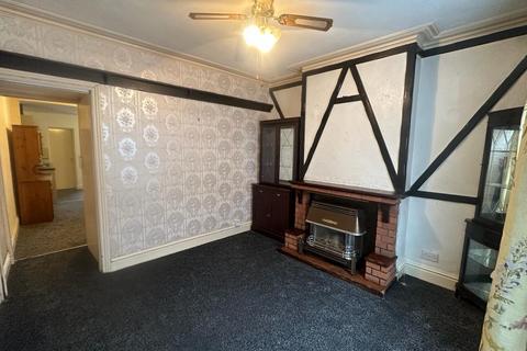 undefined, Lynton Street, Derby, DE22