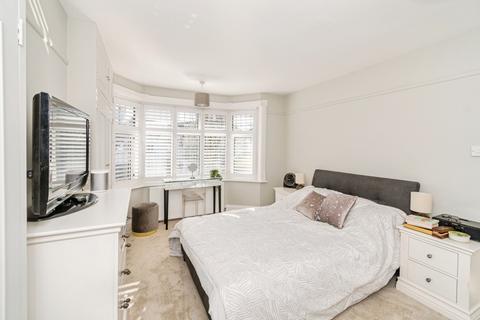 3 bedroom detached house for sale, Chetwynd Drive, Southampton, Hampshire, SO16