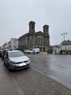 undefined, Deneside, Great Yarmouth