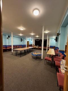 undefined, Deneside, Great Yarmouth