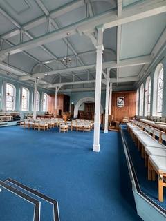 undefined, Deneside, Great Yarmouth