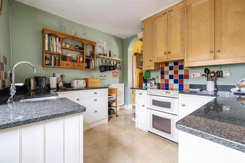 undefined, Wilcot Road, Pewsey