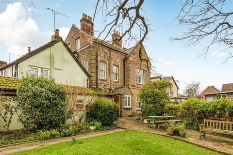 undefined, Wilcot Road, Pewsey