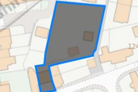 undefined, Wilcot Road, Pewsey