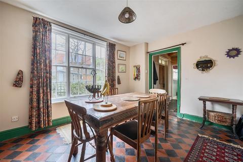 undefined, Wilcot Road, Pewsey