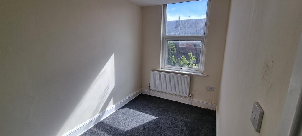 Bedroom1