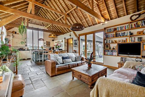 undefined, Ailies Lane, East Hoathly, Lewes, East Sussex