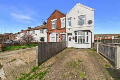 undefined, Sproughton Road, Ipswich, Suffolk, IP1
