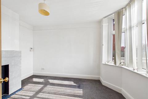 undefined, Sproughton Road, Ipswich, Suffolk, IP1