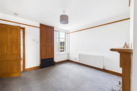 undefined, Sproughton Road, Ipswich, Suffolk, IP1