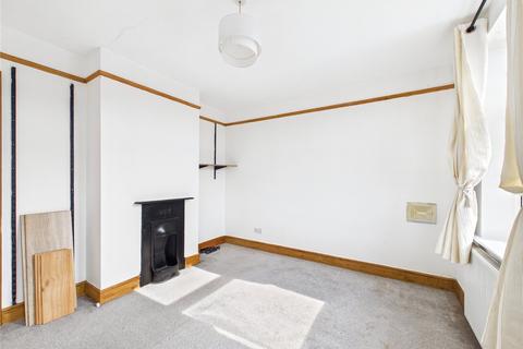undefined, Sproughton Road, Ipswich, Suffolk, IP1
