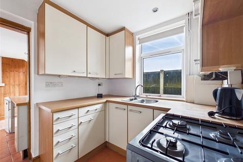 undefined, Sproughton Road, Ipswich, Suffolk, IP1