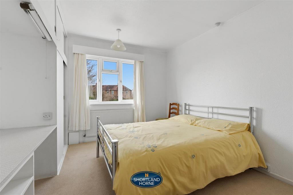 116 Canley Rd (16 of 36).jpg