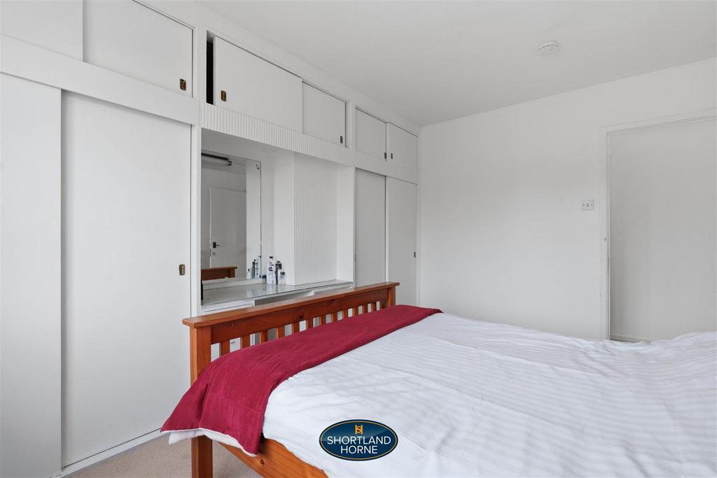 116 Canley Rd (30 of 36).jpg