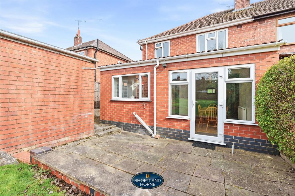 116 Canley Rd (5 of 36).jpg