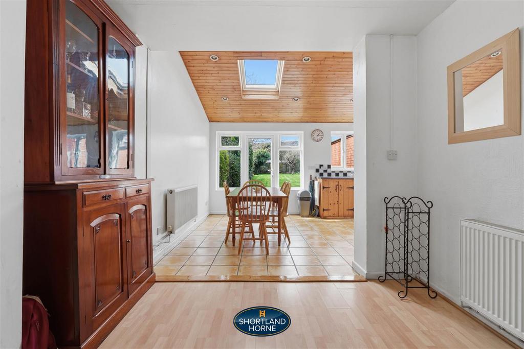 116 Canley Rd (25 of 36).jpg