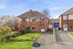 Canley Road, Coventry CV5
