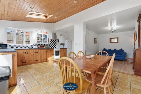 3 bedroom semi-detached house for sale, Canley Road, Coventry CV5