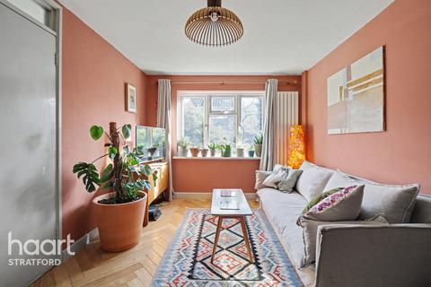 3 bedroom terraced house for sale, Moore Walk, Forest Gate