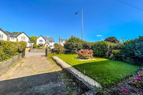 3 bedroom semi-detached house to rent, Ty Glas Road, CARDIFF, CF14