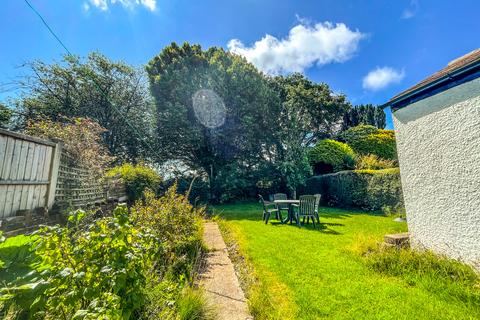 3 bedroom semi-detached house to rent, Ty Glas Road, CARDIFF, CF14