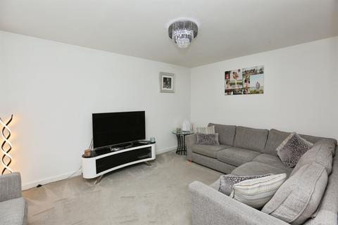 3 bedroom detached house for sale, Normandy Road, FAREHAM