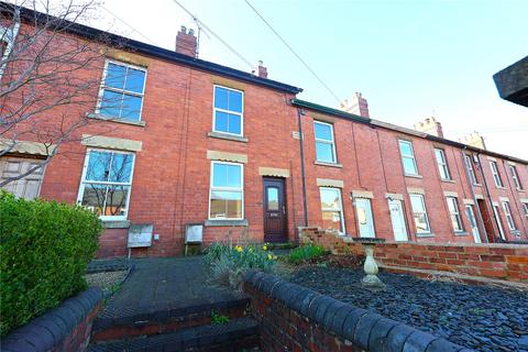 2 bedroom terraced house for sale, Bridge Street, Ledbury, Herefordshire, HR8
