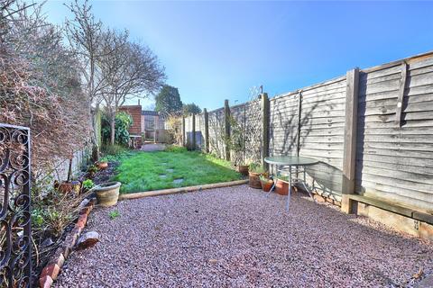 2 bedroom terraced house for sale, Bridge Street, Ledbury, Herefordshire, HR8