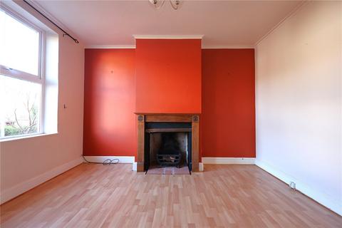 2 bedroom terraced house for sale, Bridge Street, Ledbury, Herefordshire, HR8