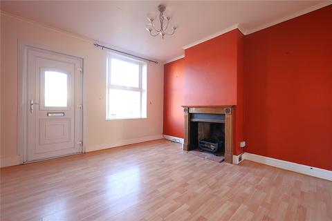 2 bedroom terraced house for sale, Bridge Street, Ledbury, Herefordshire, HR8