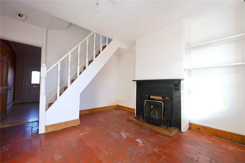 2 bedroom terraced house for sale, Bridge Street, Ledbury, Herefordshire, HR8
