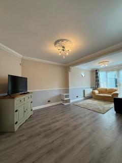 undefined, Woodstock Avenue, Romford, RM3