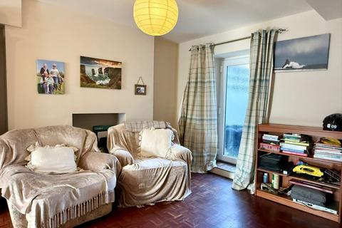 3 bedroom terraced house for sale, Church Street, Narberth, SA67