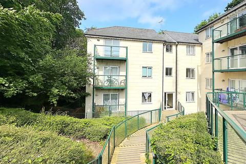 2 bedroom apartment to rent, Gillsmans Hill, St Leonards-on-Sea, TN38