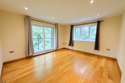 2 bedroom apartment to rent, Gillsmans Hill, St Leonards-on-Sea, TN38