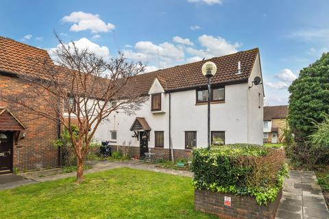 1 bedroom house for sale, Abbey Gardens, Bermondsey SE16
