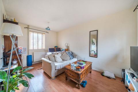 1 bedroom house for sale, Abbey Gardens, Bermondsey SE16