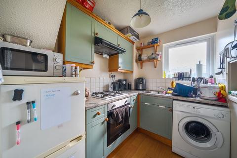 1 bedroom house for sale, Abbey Gardens, Bermondsey SE16