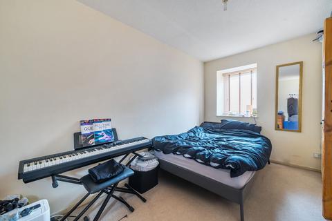 1 bedroom house for sale, Abbey Gardens, Bermondsey SE16
