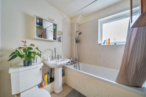 1 bedroom house for sale, Abbey Gardens, Bermondsey SE16
